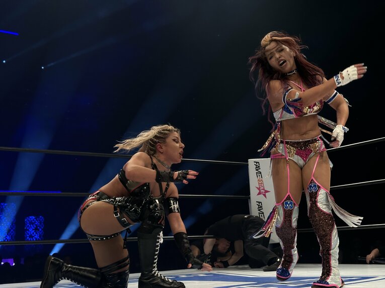 ©Norihiro Hashimoto