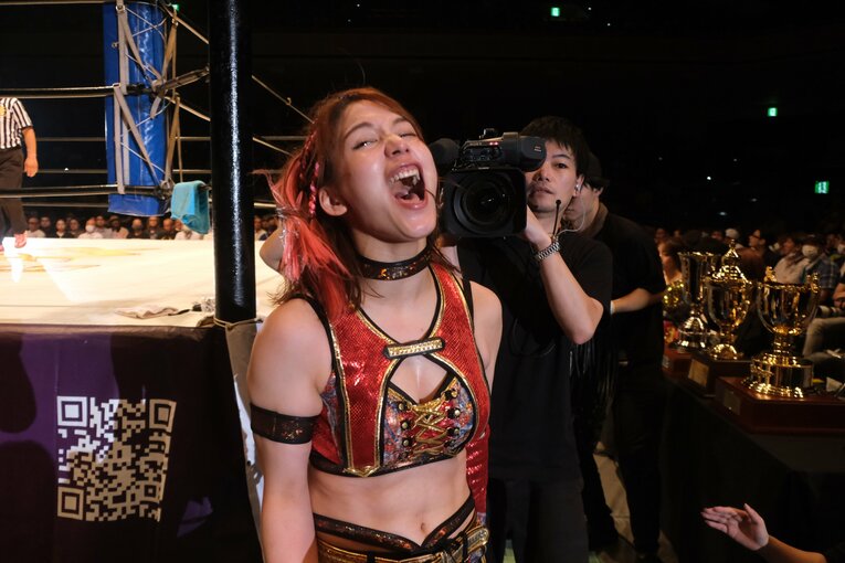 ©Norihiro Hashimoto