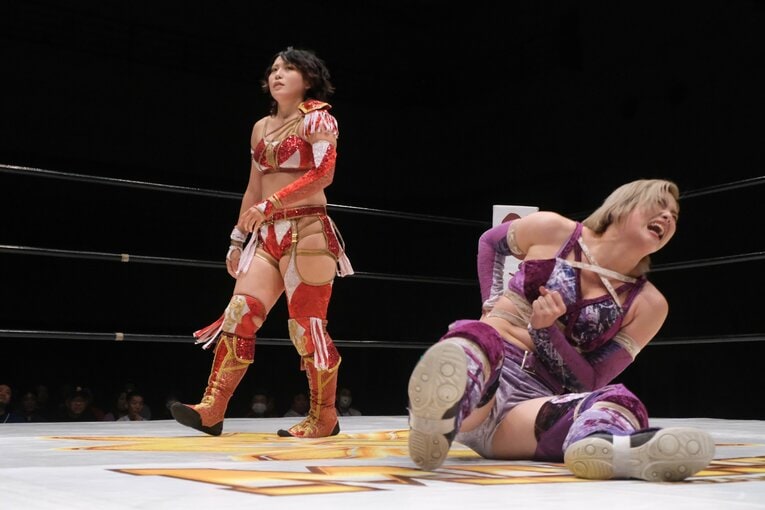 ©Norihiro Hashimoto