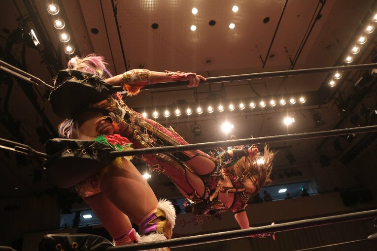 ©Norihiro Hashimoto