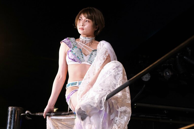 2.7PPP ©Norihiro Hashimoto