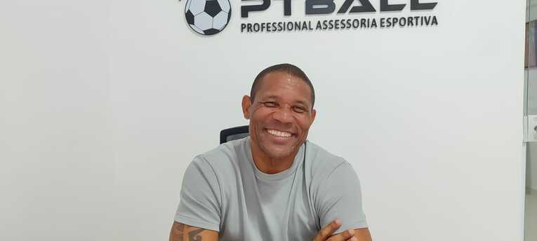 写真はまだまだ続きます　©Hiroaki Sawada