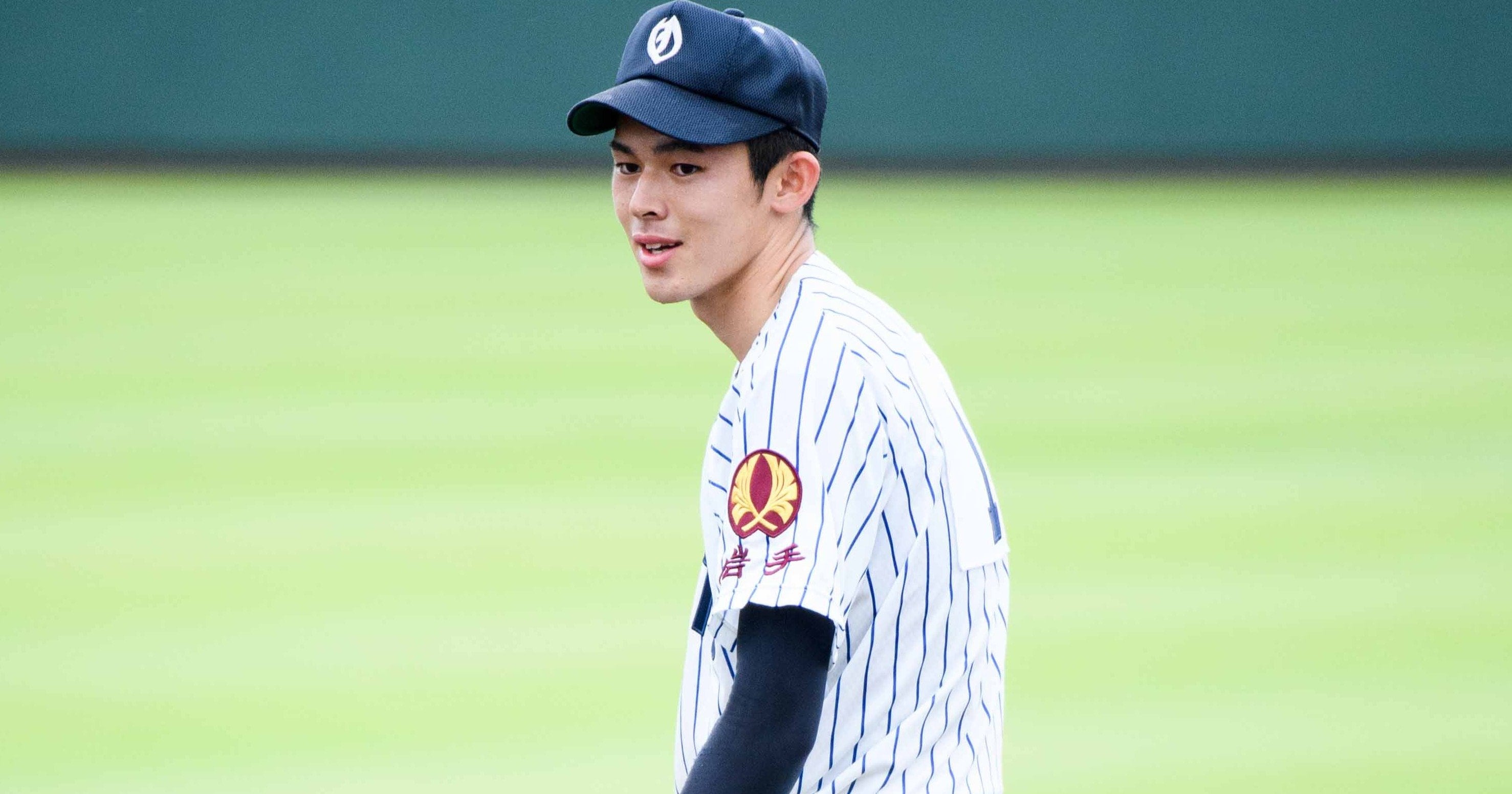 佐々木朗希に新証言「もう“時効”なので言えますけど…」同級生