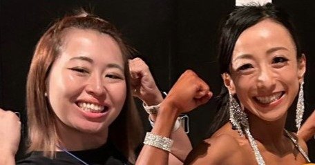 藤澤　尻 