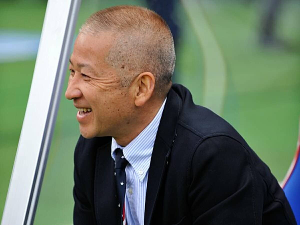 ZINtec 木村和司サイン入りユニホーム　マリノス ZINtec様専用 木村和司サイン入りユニホーム マリノス