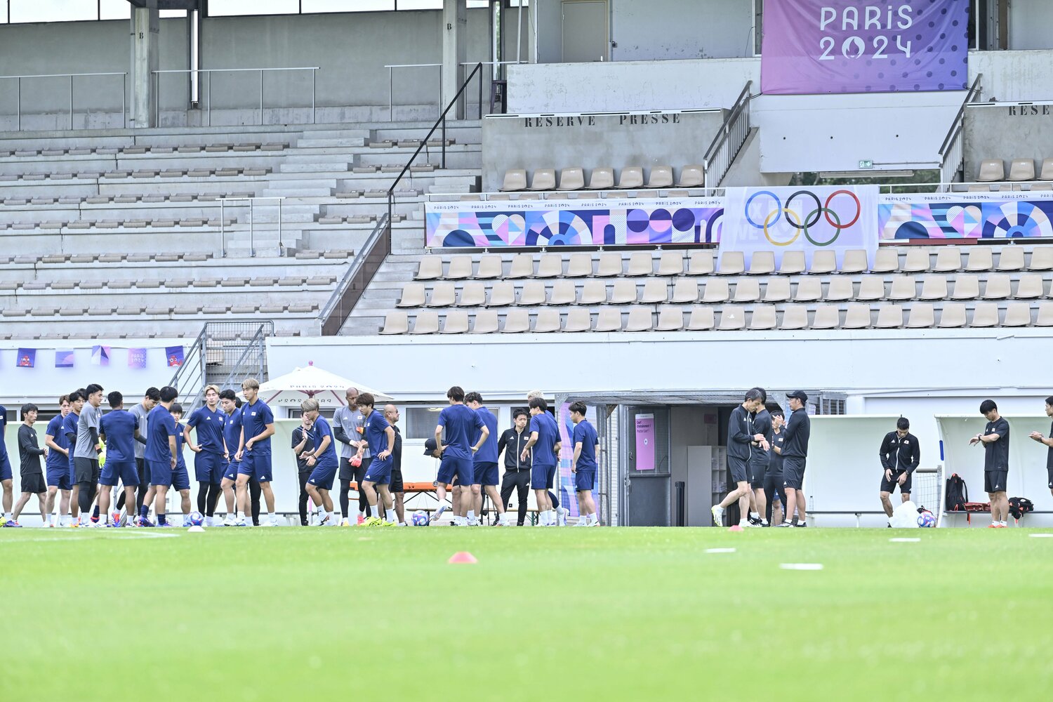 ©Takuya Nakachi/JMPA