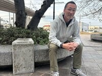adidas adizeroサッカーシューズ サイン入り ※ディエゴ・フォルラン 元Jリーグ大物助っ人、45歳でテニス選手転身に衝撃 国際大会で勝利