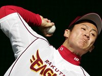 本田圭佑は3度、甦る。 ～欧州に生きる '12-'13 Final
