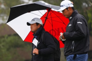 【読まれてます】「背筋が凍った…松山英樹やべえな」天才ゴルファーが“俺は一番になれない”と悟った衝撃の18ホール「たぶん僕は彼らほどゴルフが好きじゃなかった」