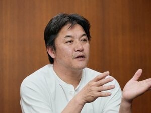 侍ジャパンのヘッドコーチを務めた金子誠氏があえていま「あの敗退」を振り返った。