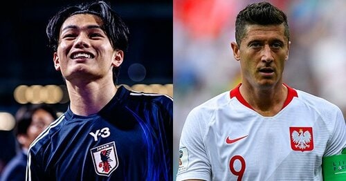 フェイエノールトを徹底解剖 - Number Web - ナンバー