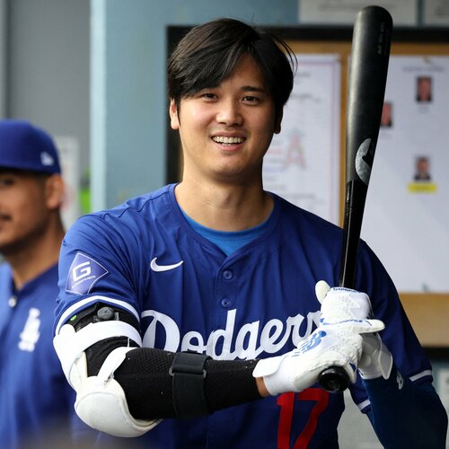 北海高校 野球部 Tシャツ 甲子園 高校野球 20250801_hokkai_af-560x373.jpg