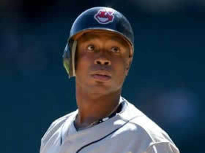 インディアンズの好調を生んだ“三位一体”。＜Number Web＞ photograph by Yukihito Taguchi