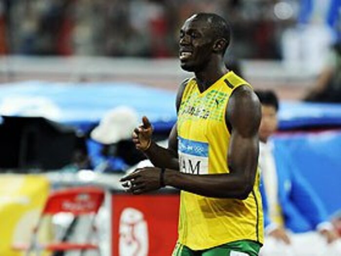 テレビ局が煽るキャッチコピーは選手に対する冒涜か。＜Number Web＞ photograph by Takuya Sugiyama