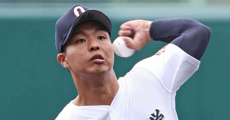 昨夏の王者にセンバツで「まさかの誤算」…沖縄尚学はなぜ初戦で敗れた 