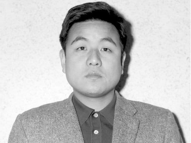 俺は勝負師じゃない…」天才棋士・中原誠に敗れた“元天才少年”が