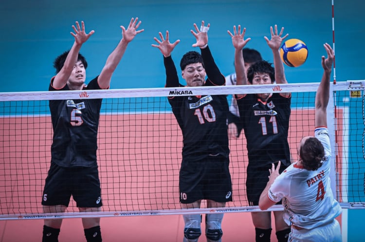 もう全部終わった」失意の東京五輪落選を救った妻の言葉…“日本のミドル