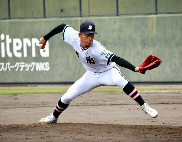 高校野球ベテラン記者が選ぶ“甲子園で見たかった”不出場選手たち…“昨夏