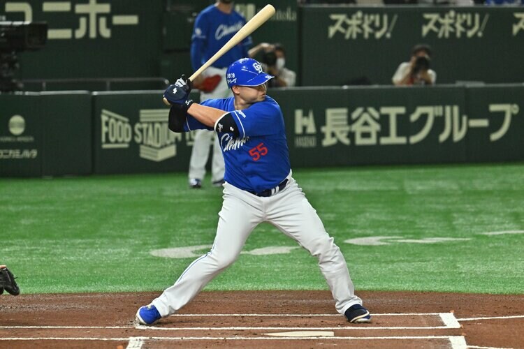 44試合19本塁打」村上宗隆の離脱3カ月超、「防御率2.48で6勝14敗」森下