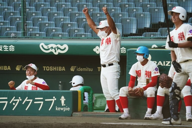 ©︎Hideki Sugiyama