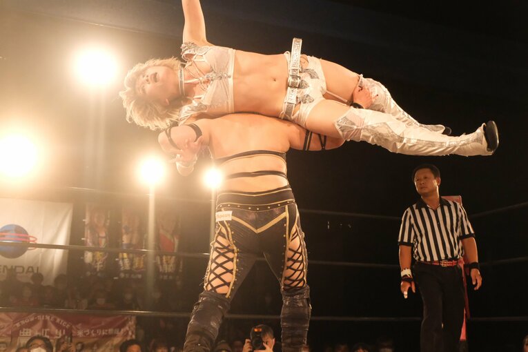 ©Norihiro Hashimoto