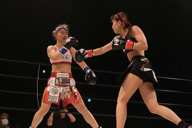 ©Norihiro Hashimoto 