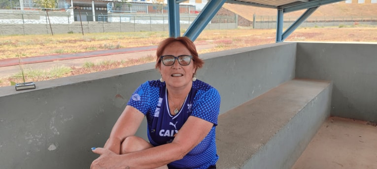 …写真はまだまだ続きます　©Hiroaki Sawada