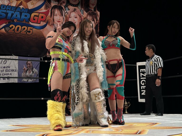 ©Norihiro Hashimoto