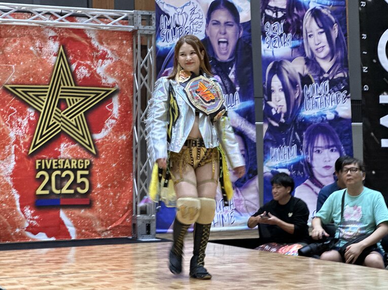 ©Norihiro Hashimoto