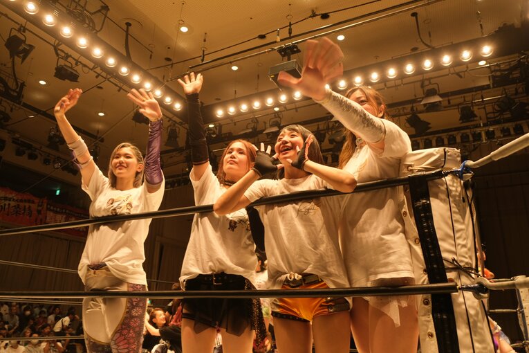 ©Norihiro Hashimoto