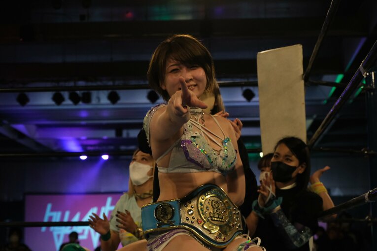 ©Norihiro Hashimoto