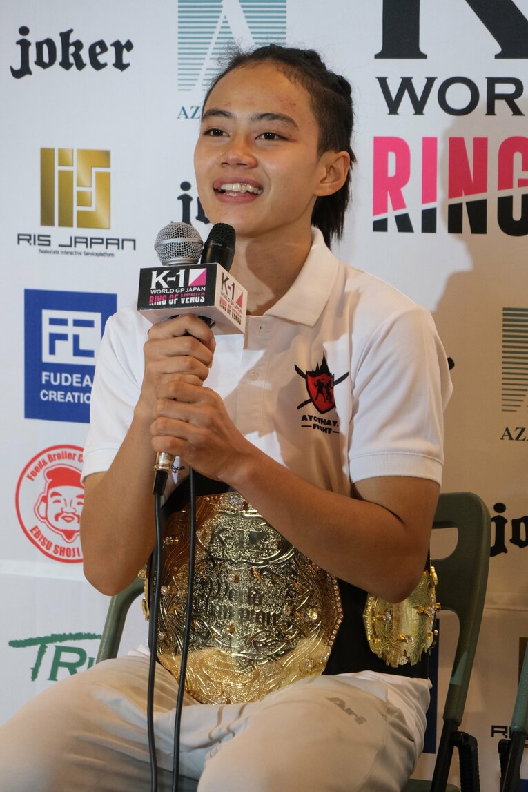 ©Norihiro Hashimoto