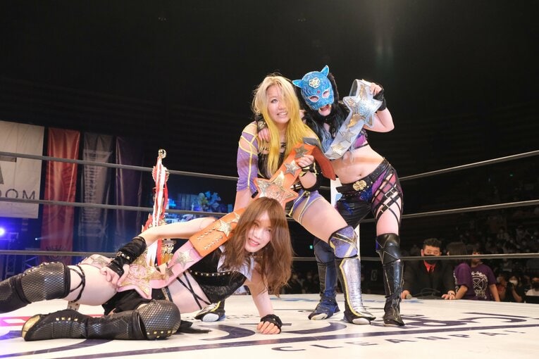 ©Norihiro Hashimoto