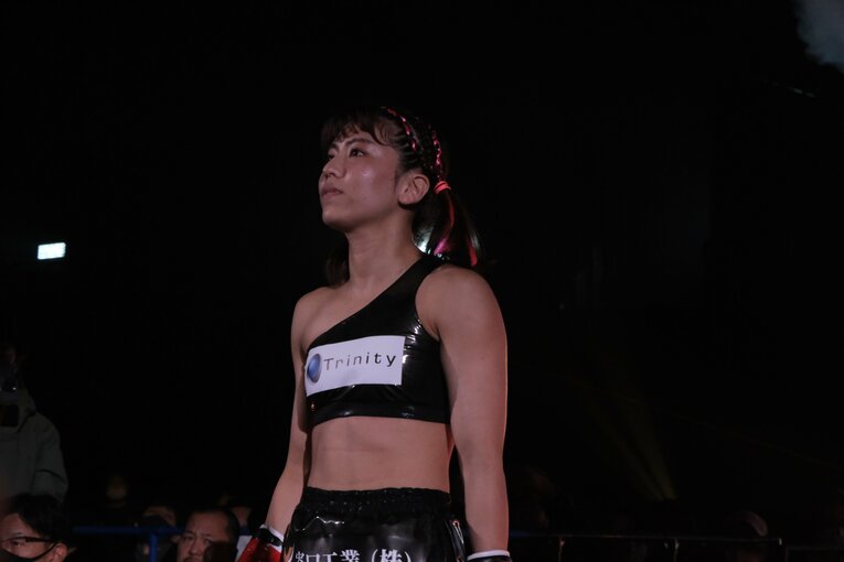 ©Norihiro Hashimoto 