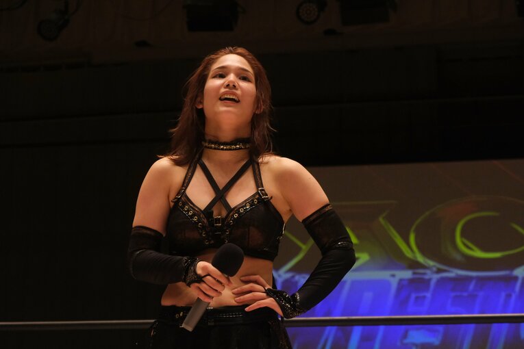 ©Norihiro Hashimoto