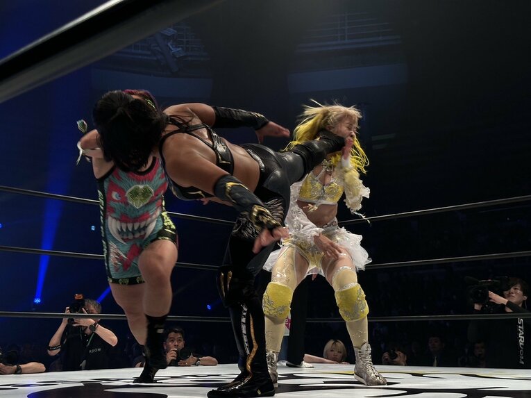 ©Norihiro Hashimoto