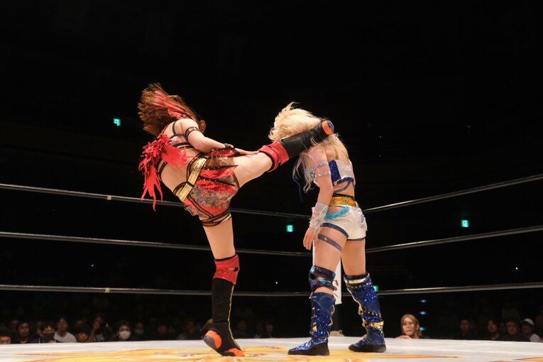 ©Norihiro Hashimoto