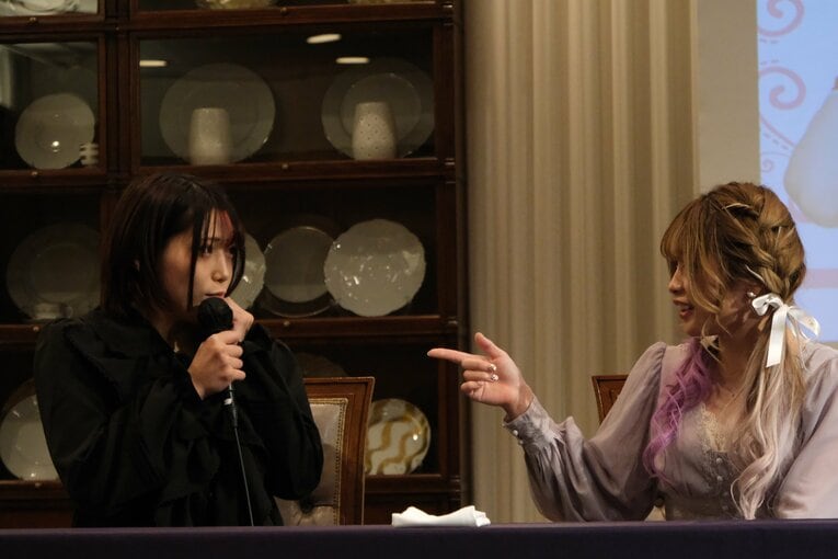 ©Norihiro Hashimoto