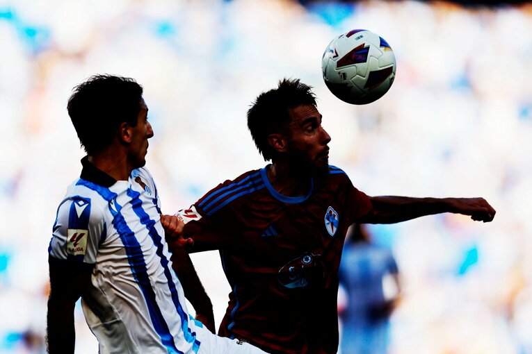 久保建英2戦連続MOMにアシスト、響き渡る「タケクボコール」も冴えない表情「やはりシルバ不在は…」カメラマンが感じたこと(68)