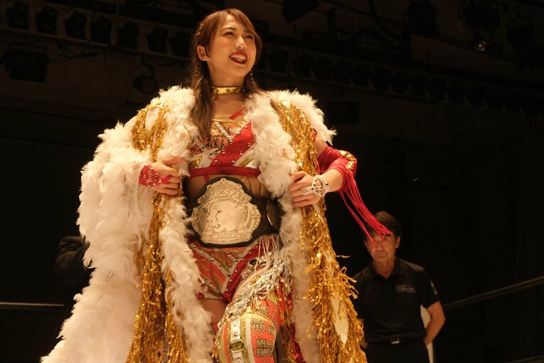 ©Norihiro Hashimoto