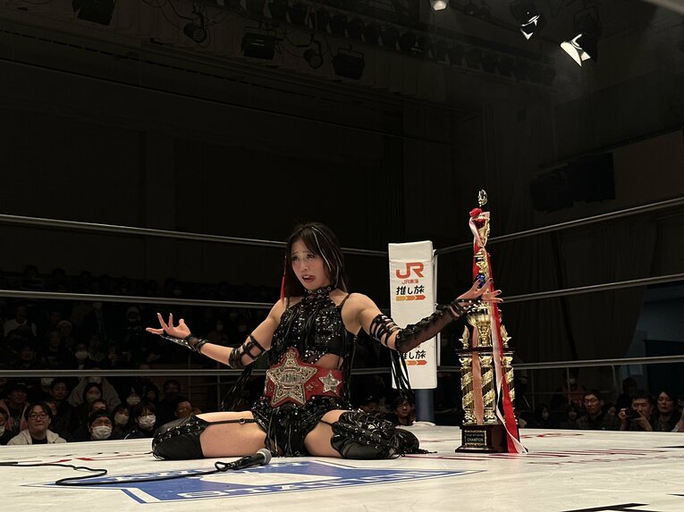 ©Norihiro Hashimoto