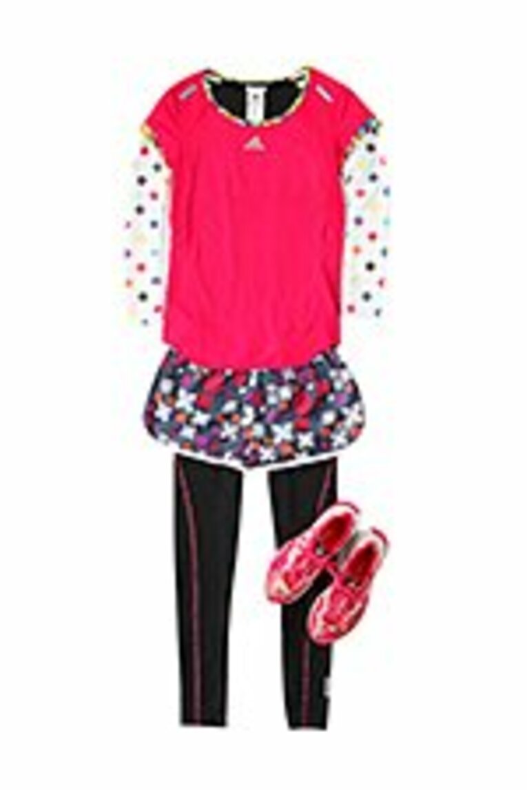 ＜エントリー受け付け中！＞ JALホノルルマラソンを“仲間と楽しむ”3つの方法。(4)