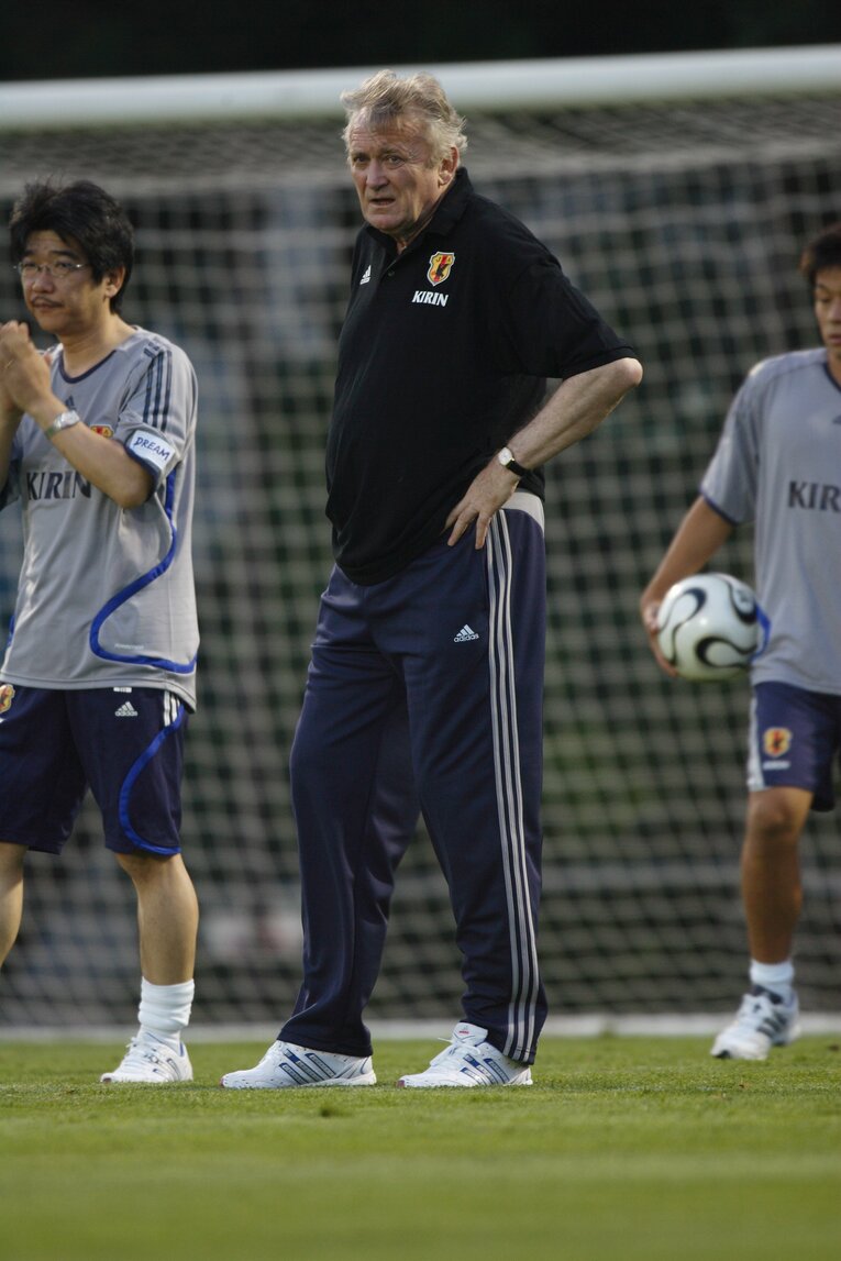 ©︎Takuya Sugiyama