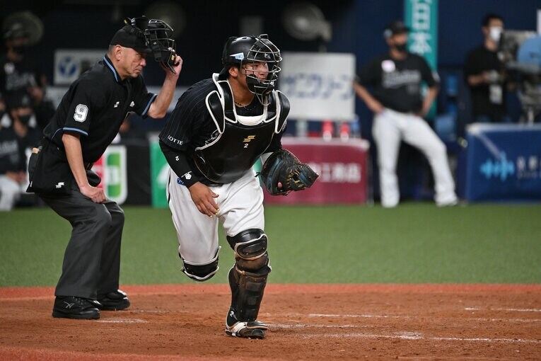 ©︎Hideki Sugiyama