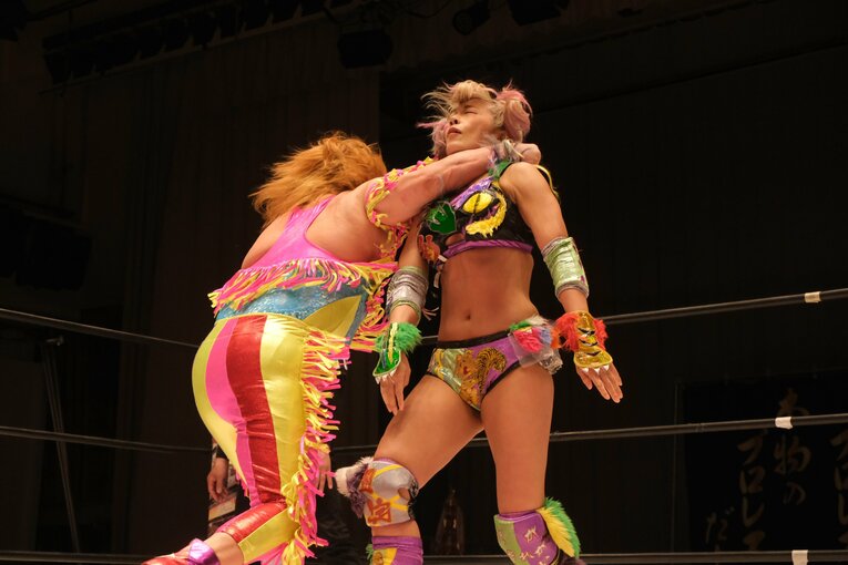 ©Norihiro Hashimoto