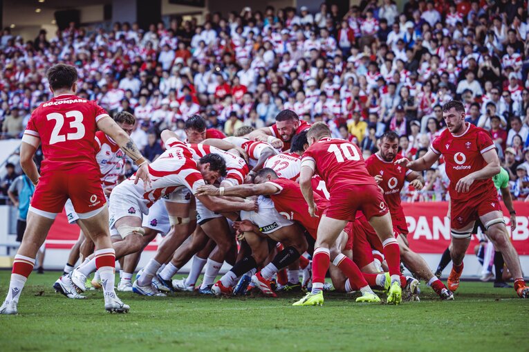 ©︎Kiichi Matsumoto