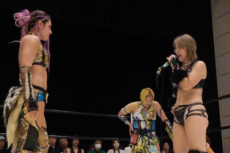 ©Norihiro Hashimoto