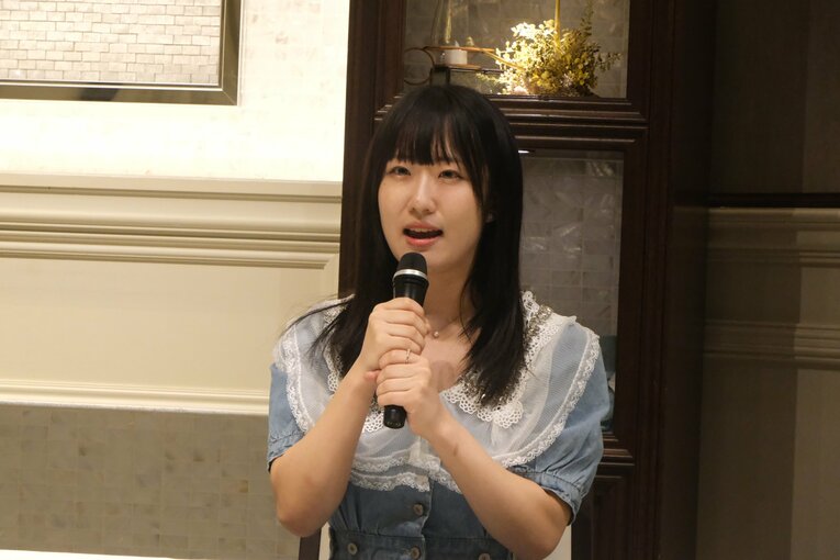 ©Norihiro Hashimoto