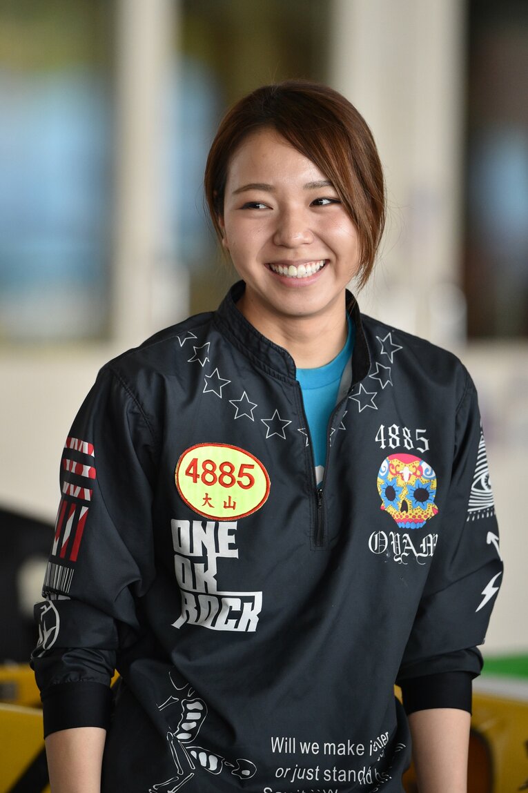 ©︎BOATRACE振興会