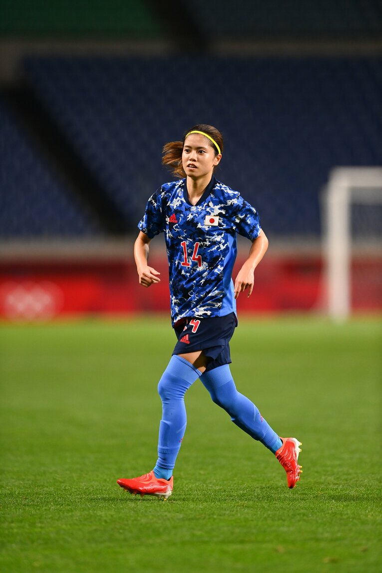 ©︎Takuya Kaneko/JMPA